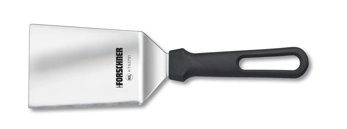 BBQ Accessories Flexible Turner