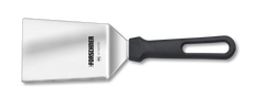 BBQ Accessories Flexible Turner