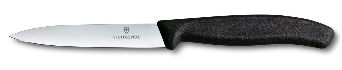 Swiss Classic Paring Knife, 4 in