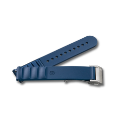 Rubber Strap D2-DC SMALL