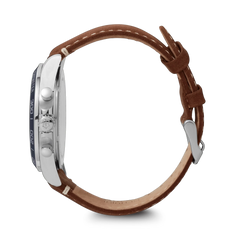 Fieldforce Chrono