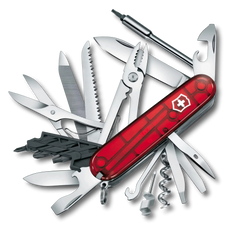 Cyber Tool L