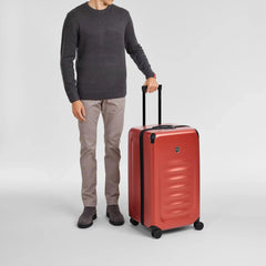 Spectra 3.0 Trunk Large Case
