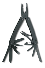 Swiss Tool Spirit XBS