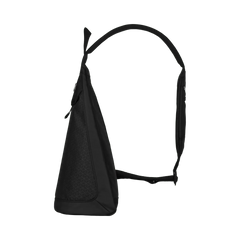 Altmont Original Dual-Compartment Monosling