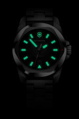 I.N.O.X. Quartz