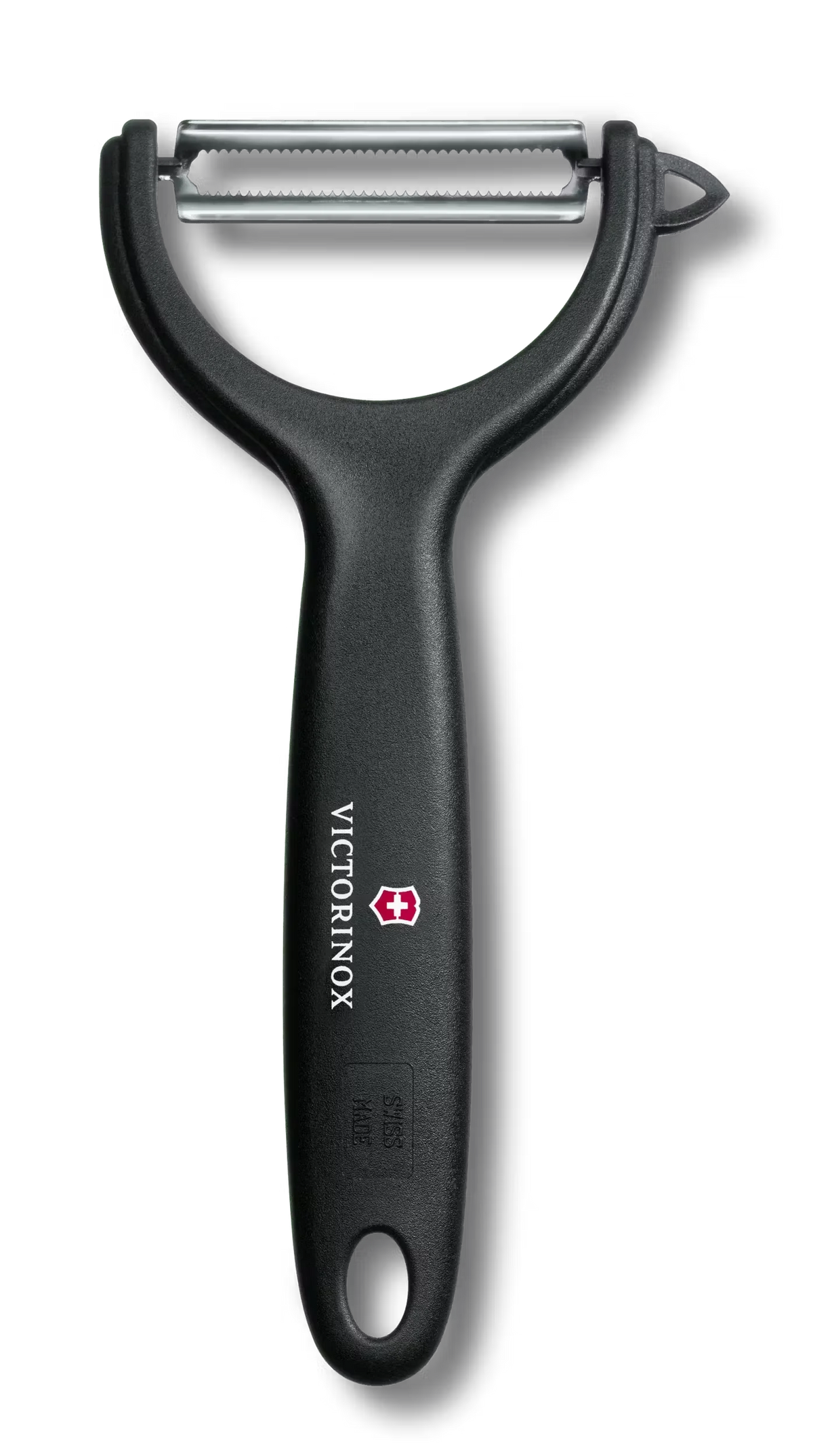 Tomato and Kiwi Peeler