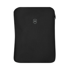 Travel Essentials Packable Backpack