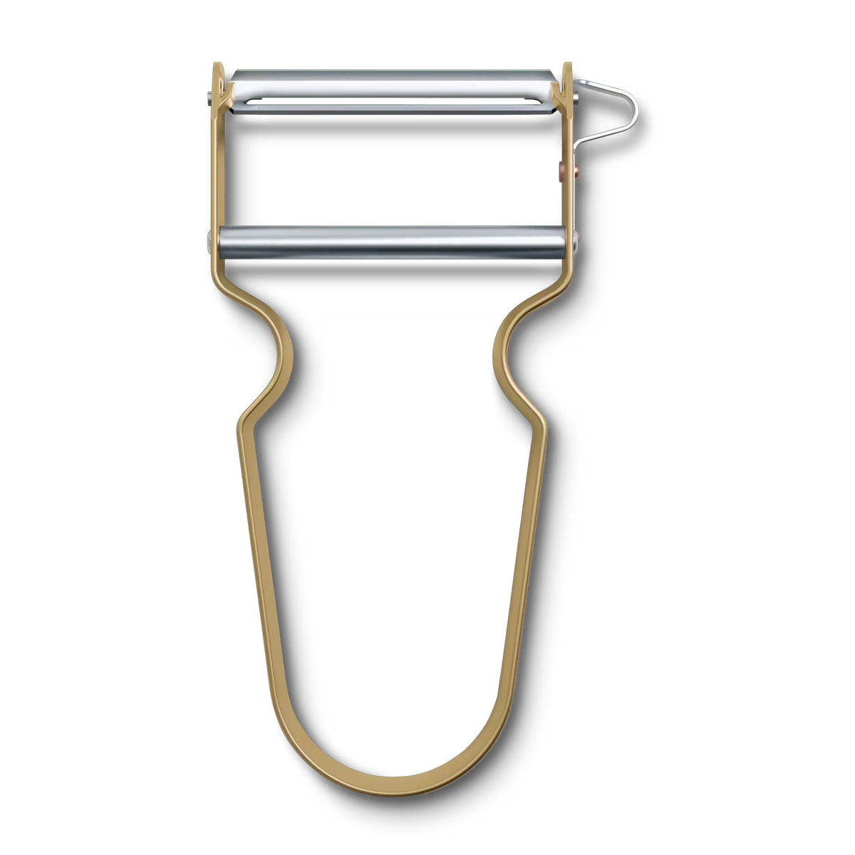 REX Peeler