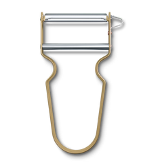 REX Peeler