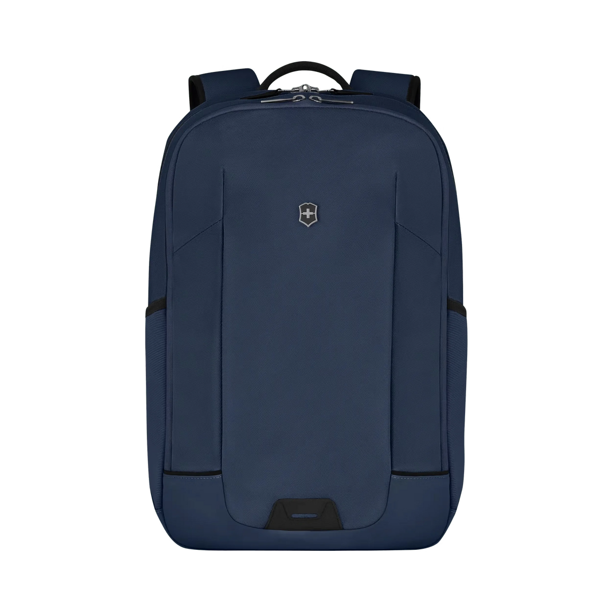 Altmont Modern Compact Backpack