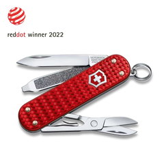 Classic SD Precious Alox