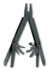 Swiss Tool BS