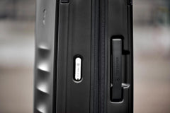 Spectra 3.0 Trunk Large Case