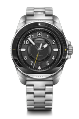 Journey 1884 Automatic