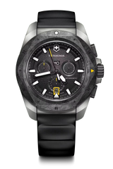 I.N.O.X. Chrono