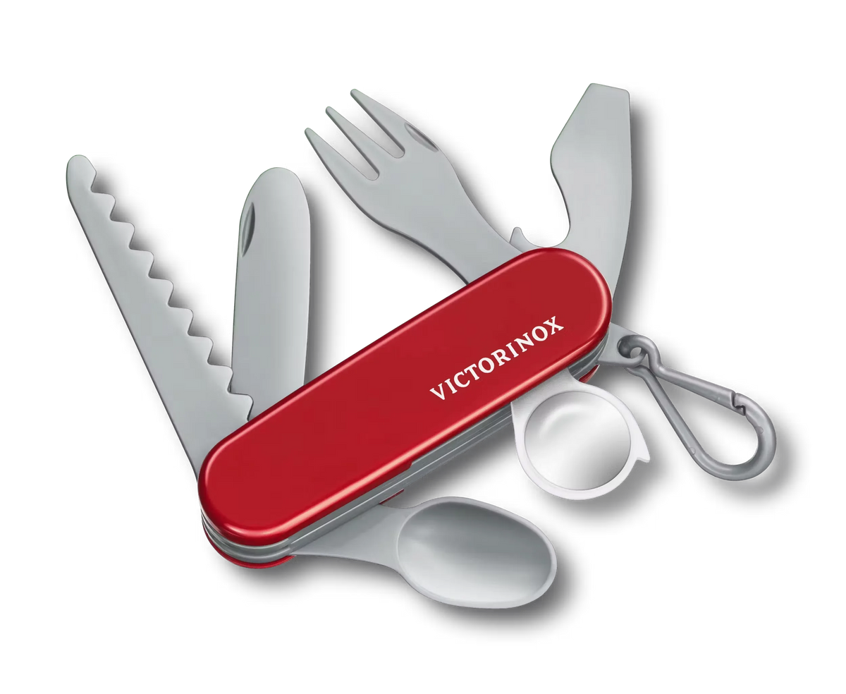 Pocket Knife Toy