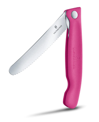 Swiss Classic Picnic Knife, 4 in