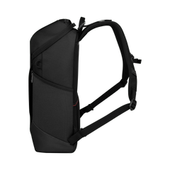 Altmont Modern Commuter Backpack