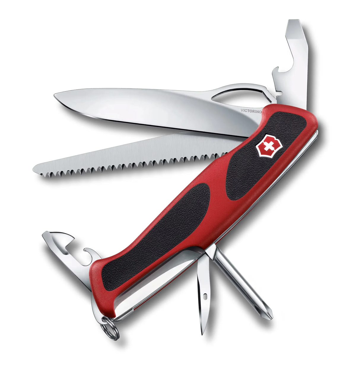 Ranger 78 M Grip