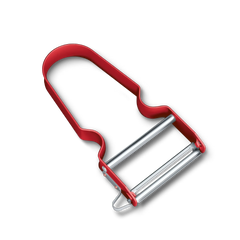 REX Peeler