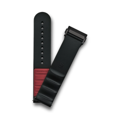 Rubber Strap D2-DC