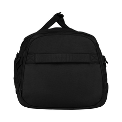 VX Sport EVO 2-in-1 Backpack/Duffel