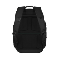 Werks  Traveler 7.0 Deluxe Backpack