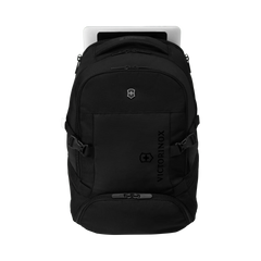 VX Sport EVO Deluxe Backpack