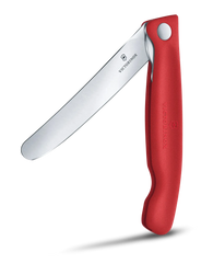 Swiss Classic Picnic Knife, 4 in