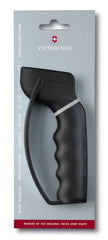 Knife Sharpener «Victorinox»