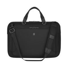 Werks Traveler 7.0 Weekender