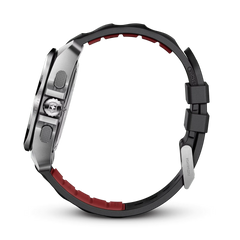 I.N.O.X. Chrono