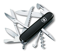 Huntsman