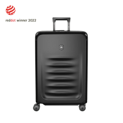 Spectra 3.0 Expandable Medium Case
