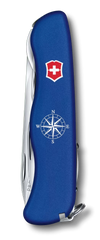 Skipper