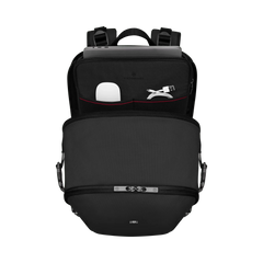 Altmont Modern Traveler Backpack