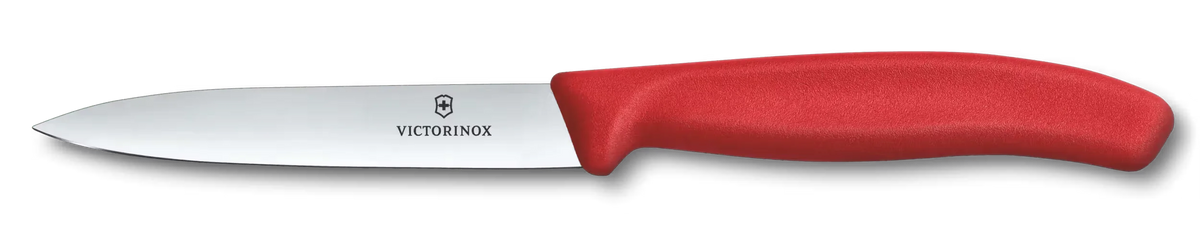Swiss Classic Paring Knife, 4 in