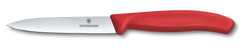 Swiss Classic Paring Knife, 4 in