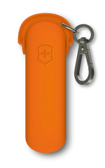Silicone Case
