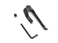 Clip Swiss Tool Spirit BS