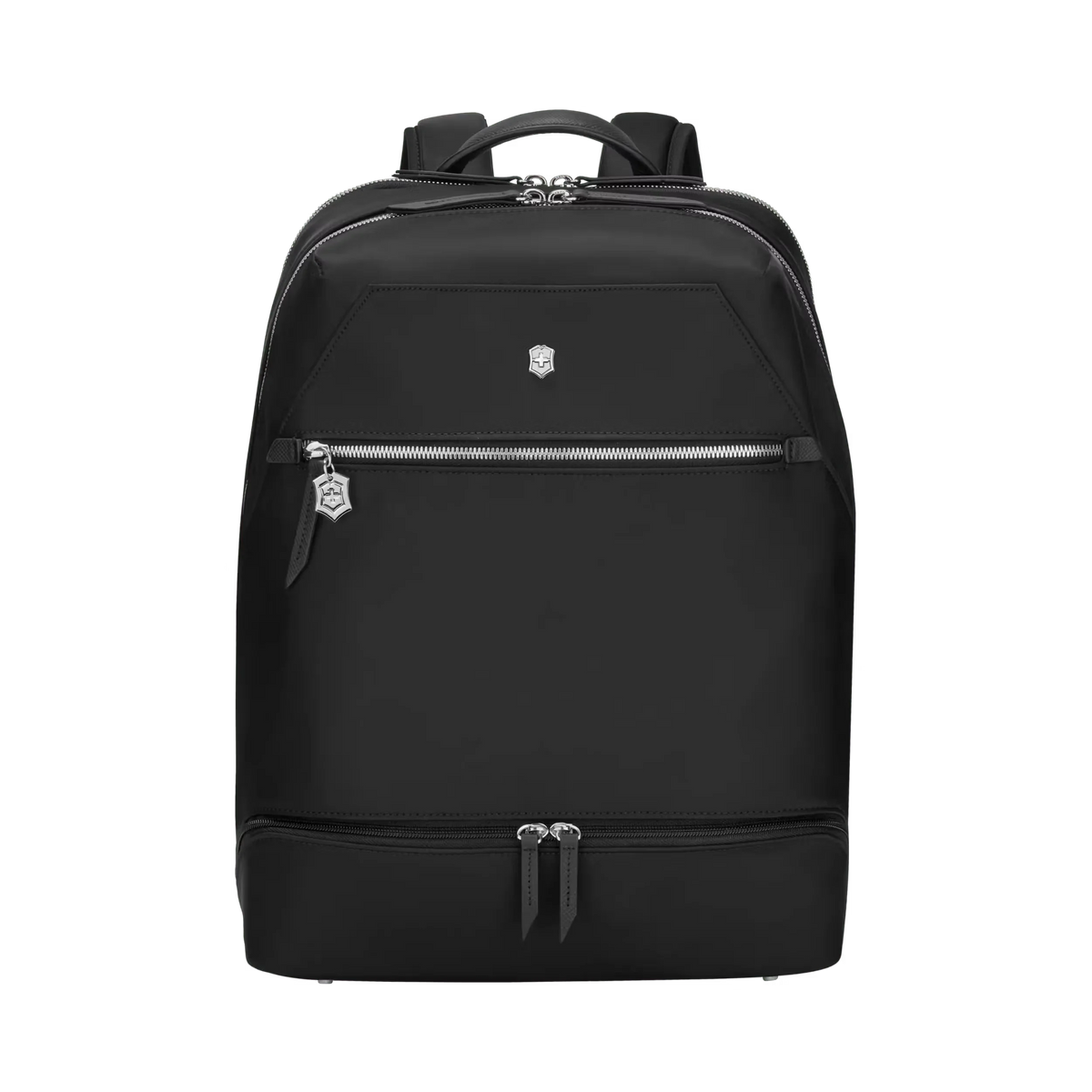 Victoria Signature Deluxe Backpack