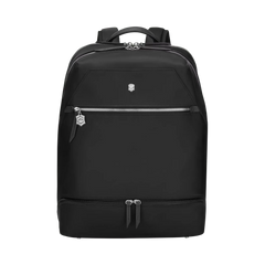 Victoria Signature Deluxe Backpack
