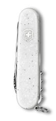 Special Companion Damast Limited Edition 2025