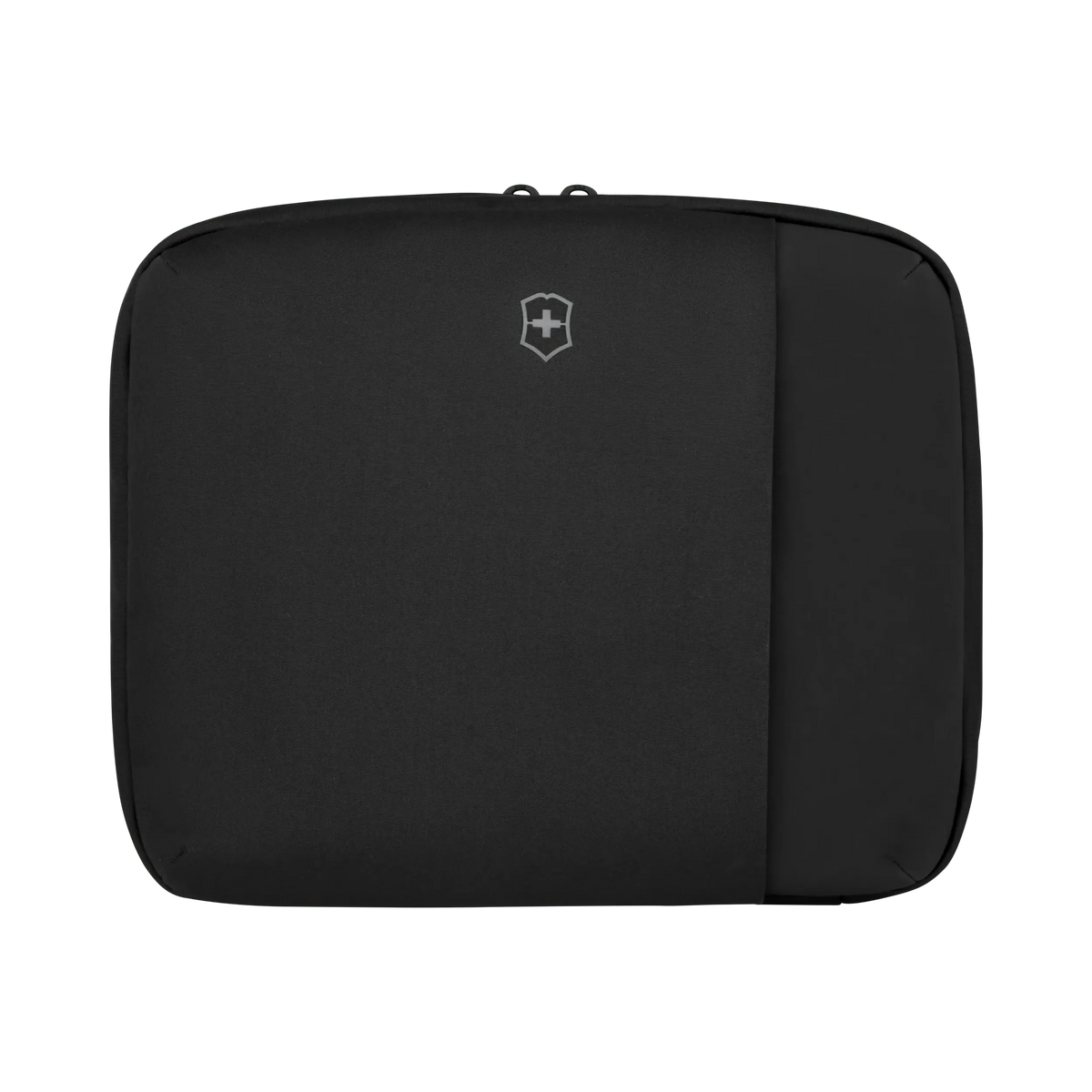 Travel Essentials Hanging Toiletry Bag