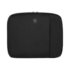 Travel Essentials Hanging Toiletry Bag