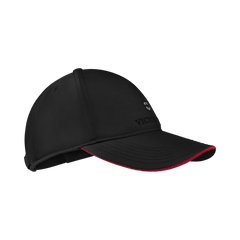 Victorinox Brand Collection Basic Cap