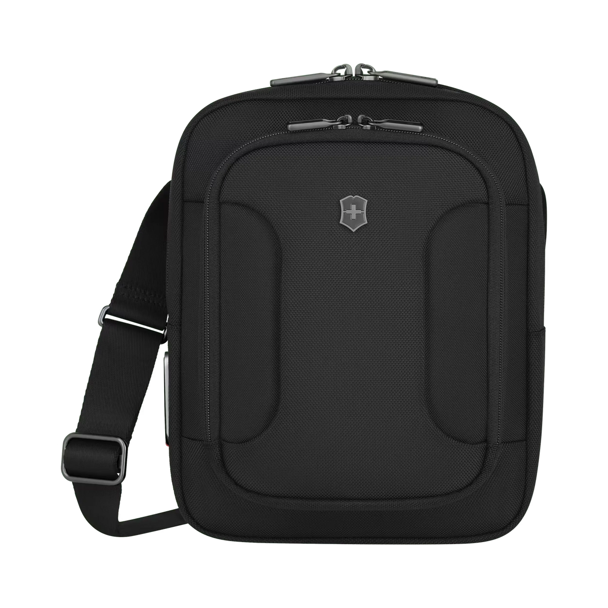 Werks Traveler 7.0 Crossbody Bag