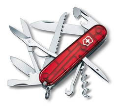 Huntsman