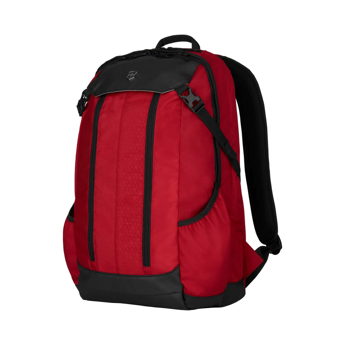 Altmont Original Slimline Laptop Backpack